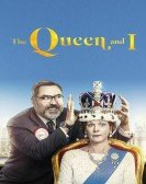 The Queen and I Free Download