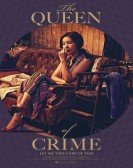 The Queen of Crime Free Download