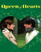 poster_the-queen-of-hearts_tt1483778.jpg Free Download