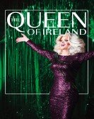 The Queen of Ireland Free Download