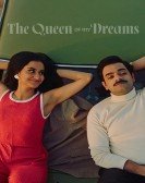 poster_the-queen-of-my-dreams_tt21876438.jpg Free Download