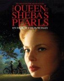 The Queen of Sheba's Pearls Free Download