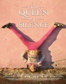 poster_the-queen-of-silence_tt4444348.jpg Free Download