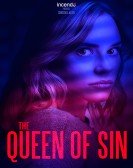 poster_the-queen-of-sin_tt7405940.jpg Free Download