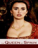 The Queen of Spain Free Download