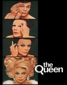 poster_the-queen_tt0063477.jpg Free Download