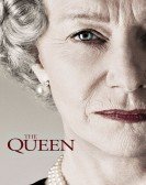 The Queen (2006) poster