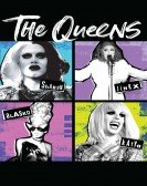 poster_the-queens_tt10879308.jpg Free Download