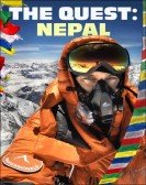 poster_the-quest-nepal_tt15145006.jpg Free Download