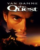 poster_the-quest_tt0117420.jpg Free Download