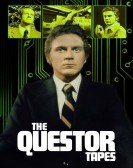 poster_the-questor-tapes_tt0070585.jpg Free Download