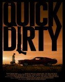 poster_the-quick-and-dirty_tt10721420.jpg Free Download