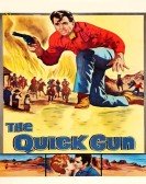 The Quick Gun Free Download