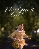 The Quiet Girl Free Download