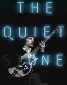 The Quiet One Free Download