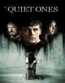 The Quiet Ones Free Download