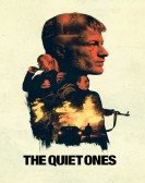 The Quiet Ones Free Download