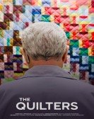 poster_the-quilters_tt32165461.jpg Free Download