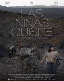 The Quispe Girls Free Download