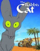 The Rabbi's Cat Free Download