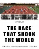 The Race That Shocked the World Free Download