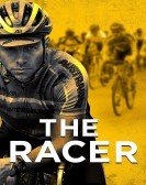 poster_the-racer_tt8374436.jpg Free Download