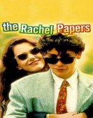 The Rachel Papers Free Download