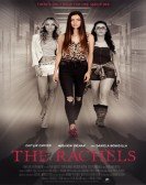 The Rachels poster