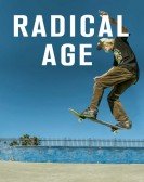 The Radical Age Free Download