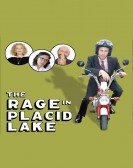 The Rage in Placid Lake poster