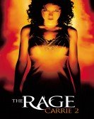 The Rage: Carrie 2 (1999) Free Download