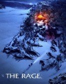 poster_the-rage_tt15144140.jpg Free Download