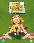 poster_the-raggy-dolls_tt0188357.jpg Free Download