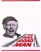 The Railroad Man Free Download