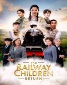 The Railway Children Return Free Download