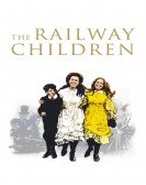 The Railway Children Free Download