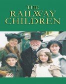 The Railway Children Free Download