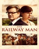 The Railway Man Free Download