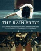 The Rain Bride Free Download