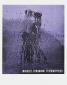 The Rain People Free Download