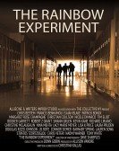 The Rainbow Experiment Free Download