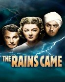 poster_the-rains-came_tt0031835.jpg Free Download