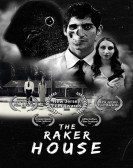 poster_the-raker-house_tt20446612.jpg Free Download