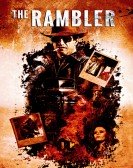 poster_the-rambler_tt2381355.jpg Free Download