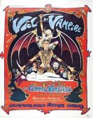 poster_the-rape-of-the-vampire_tt0062446.jpg Free Download