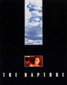 The Rapture Free Download