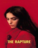 The Rapture Free Download