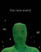 The Rare Event Free Download