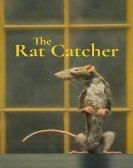 poster_the-rat-catcher_tt28912858.jpg Free Download