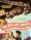 The Rats Are Coming! The Werewolves Are Here! (1972) Free Download